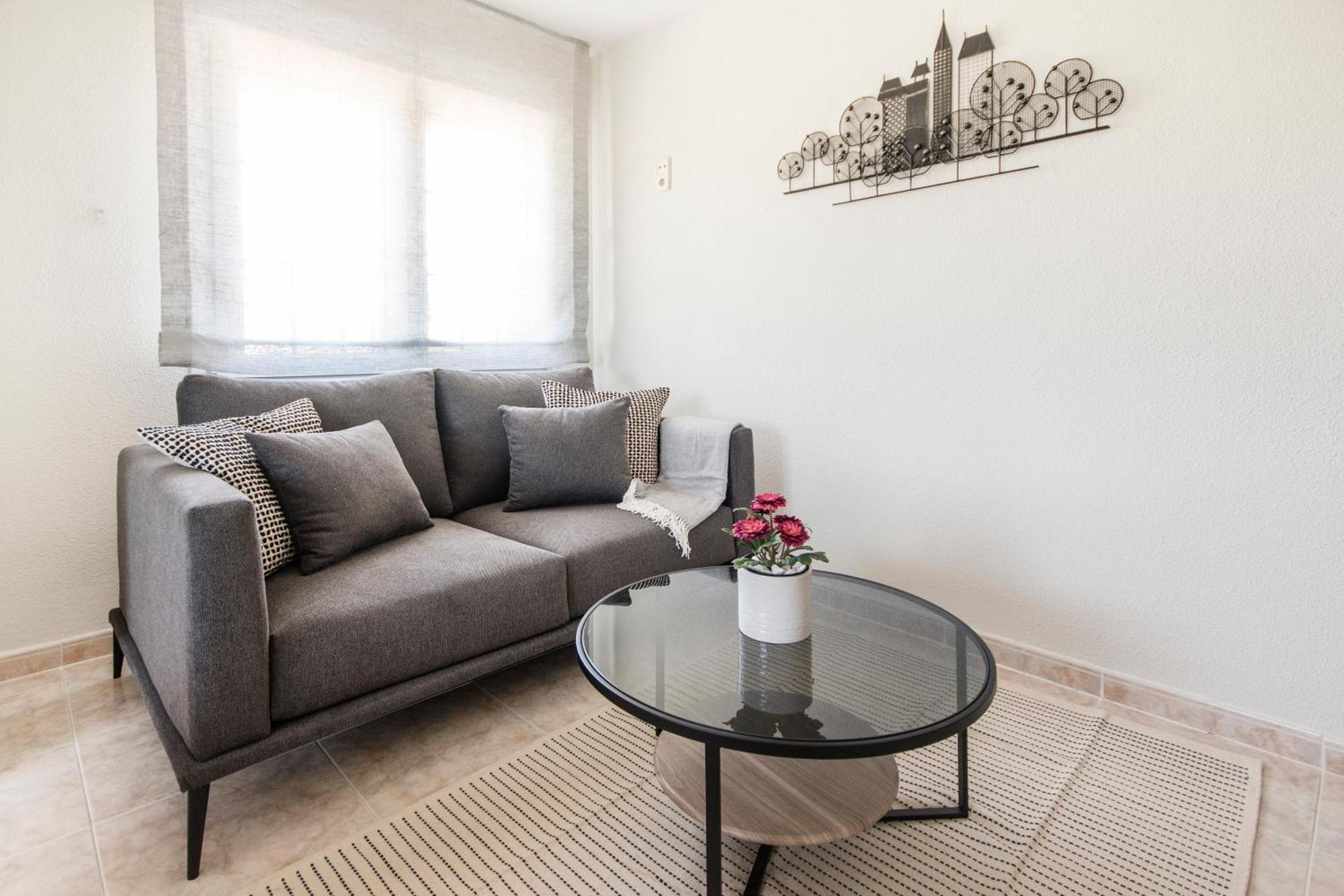 El Jardin De Estrella Villa Navacerrada Kültér fotó